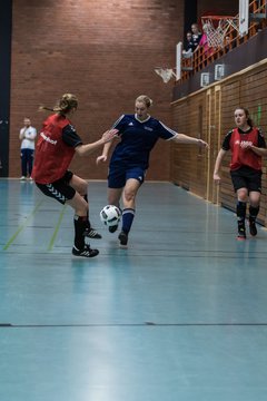 Bild 3 - Dodenhof Cup